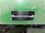 John Deere 2021 RD40F Headers - Other