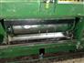 John Deere 2021 RD40F Headers - Other