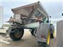 2022 John Deere 612R