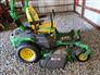 2024 John Deere Z530R