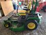 2024 John Deere Z530R