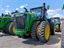 2024 John Deere 9R 490