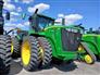 2024 John Deere 9R 490