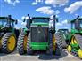 2024 John Deere 9R 490