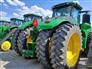 2024 John Deere 9R 490