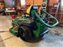 2023 John Deere Z950R