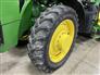 Firestone 380/80R38 - Only Tires Tires, Duals, Rims & Chains