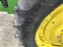 Firestone 380/80R38 - Only Tires Tires, Duals, Rims & Chains