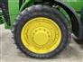 Firestone 380/80R38 - Only Tires Tires, Duals, Rims & Chains
