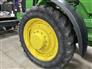 Firestone 380/80R38 - Only Tires Tires, Duals, Rims & Chains