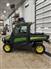 John Deere 2022 XUV 835R ATVs & Utility Vehicles