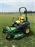 2023 John Deere Z950R