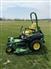 2023 John Deere Z950R