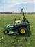 2023 John Deere Z950R