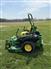 2023 John Deere Z950R