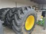 2025 Firestone VF900/60R 32