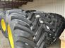 2025 Firestone VF900/60R 32