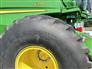 John Deere 2024 S770 Combines