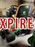 John Deere 2011 X720 Riding Lawn Mowers
