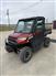 2020 Polaris Ranger XP 1000