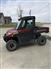 2020 Polaris Ranger XP 1000