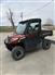2020 Polaris Ranger XP 1000