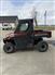 2020 Polaris Ranger XP 1000