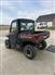 2020 Polaris Ranger XP 1000