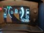 2023 John Deere X734