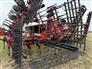 2012 Case IH 200
