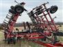 2012 Case IH 200