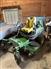 2022 John Deere Z970R