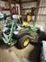 2022 John Deere Z970R