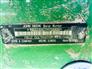 John Deere 2014 2210 Field Cultivators