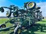 John Deere 2014 2210 Field Cultivators