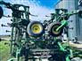 John Deere 2014 2210 Field Cultivators