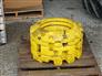 John Deere 450lb Attachments