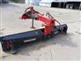 2012 Bush Hog 176-10