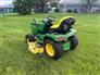 2003 John Deere GT245