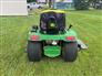 2003 John Deere GT245