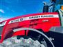2020 Massey Ferguson 8735