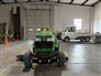 2005 John Deere X485