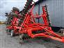 2014 Kuhn 8000-30