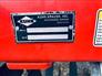 2014 Kuhn 8000-30
