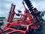 2014 Kuhn 8000-30