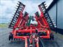 2014 Kuhn 8000-30