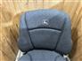 John Deere Heated Seat Attachments