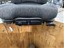 John Deere Heated Seat Attachments