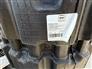 New Holland HXD450X86X55HHBE