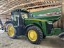 2017 John Deere ...